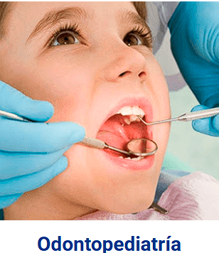 Prótesis de porcelana o zirconio